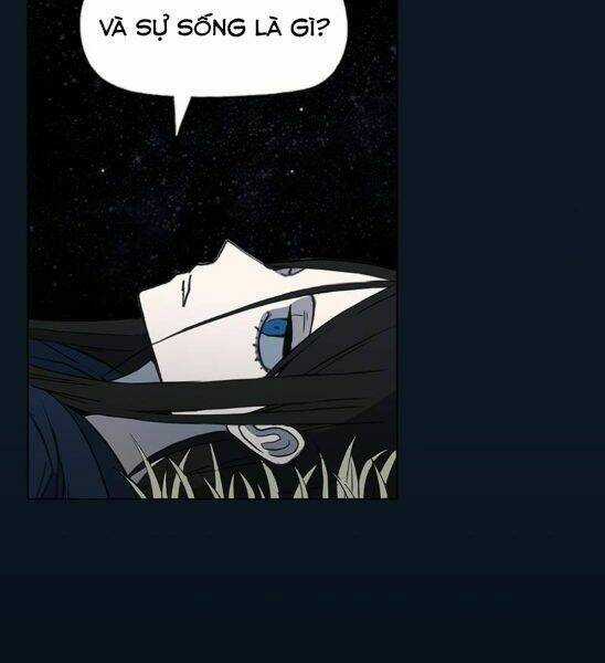 Võ Sĩ - The Boxer - Chapter 97 - Trang 93