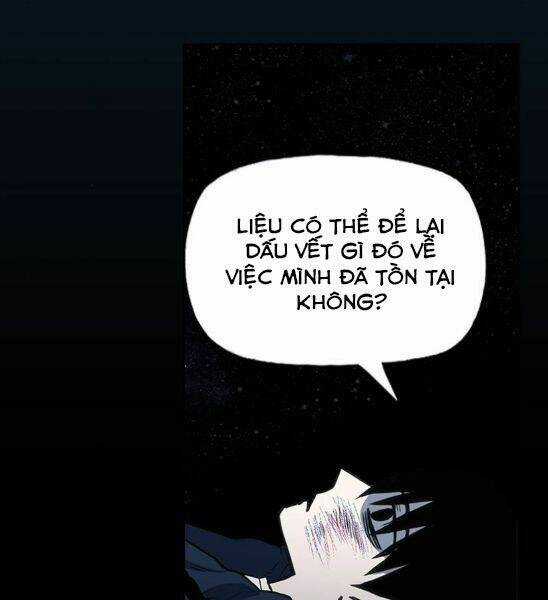 Võ Sĩ - The Boxer - Chapter 97 - Trang 94