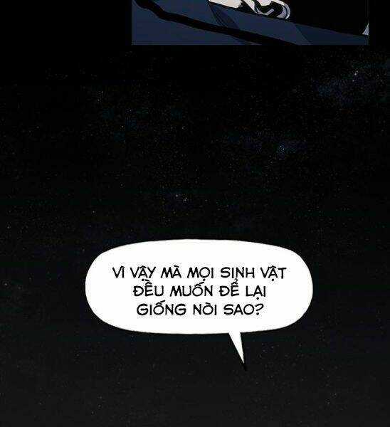 Võ Sĩ - The Boxer - Chapter 97 - Trang 95