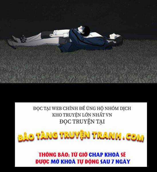 Võ Sĩ - The Boxer - Chapter 97 - Trang 96