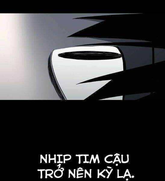 Võ Sĩ - The Boxer - Chapter 97 - Trang 97