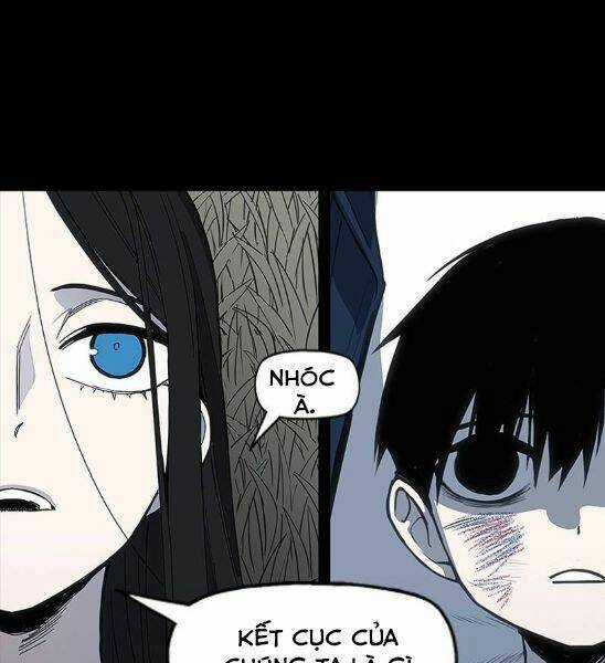 Võ Sĩ - The Boxer - Chapter 97 - Trang 98