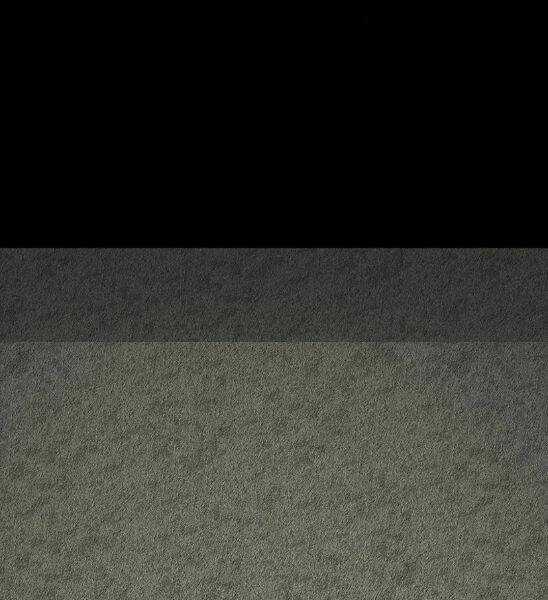 Võ Sĩ - The Boxer - Chapter 97 - Trang 100