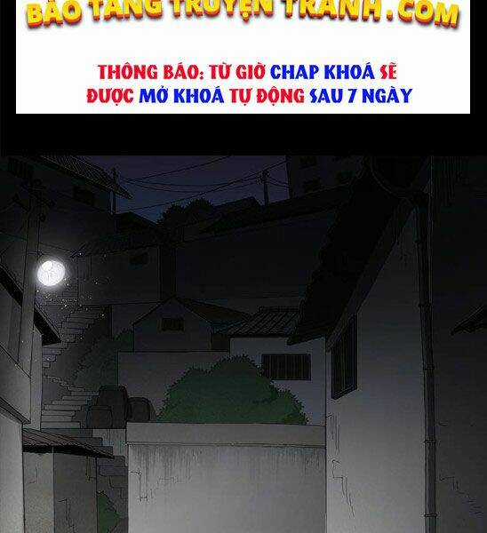 Võ Sĩ - The Boxer - Chapter 98 - Trang 101