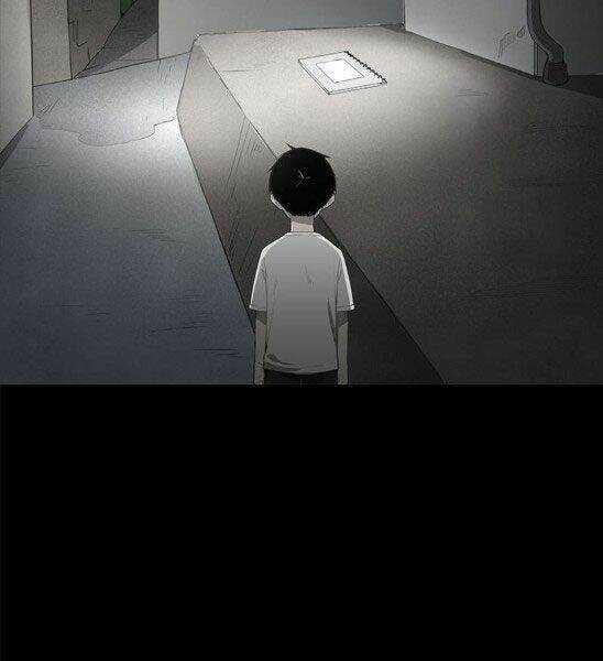 Võ Sĩ - The Boxer - Chapter 98 - Trang 102