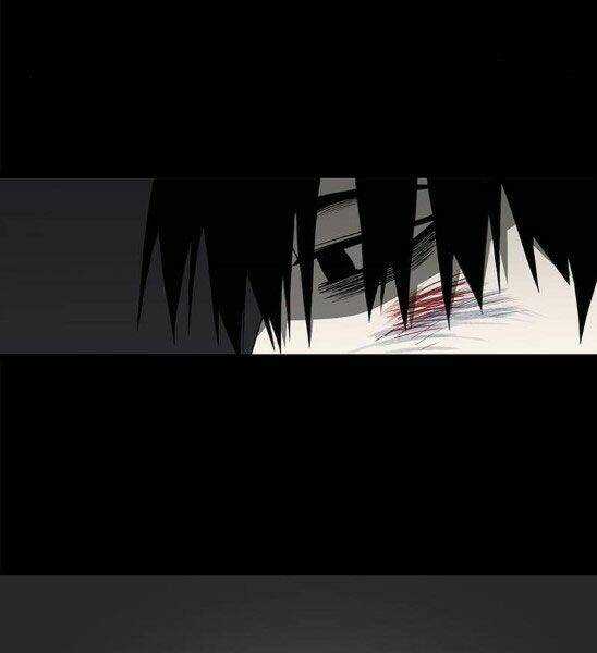 Võ Sĩ - The Boxer - Chapter 98 - Trang 103