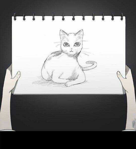 Võ Sĩ - The Boxer - Chapter 98 - Trang 104