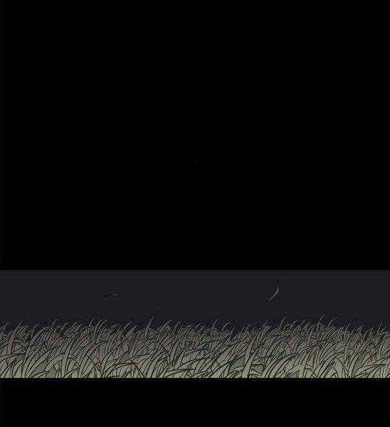 Võ Sĩ - The Boxer - Chapter 98 - Trang 105