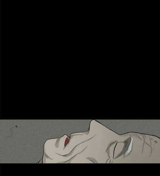 Võ Sĩ - The Boxer - Chapter 98 - Trang 106