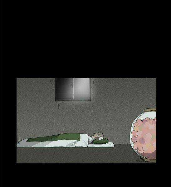 Võ Sĩ - The Boxer - Chapter 98 - Trang 107