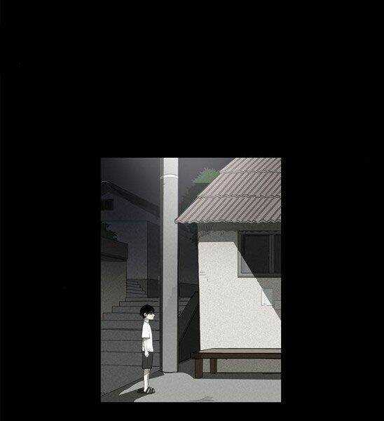 Võ Sĩ - The Boxer - Chapter 98 - Trang 108