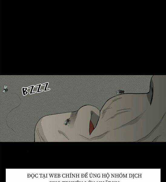 Võ Sĩ - The Boxer - Chapter 98 - Trang 109