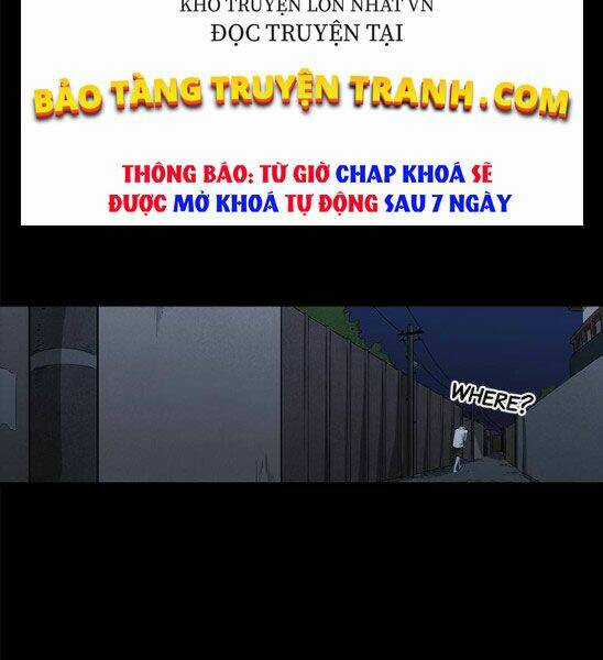 Võ Sĩ - The Boxer - Chapter 98 - Trang 110
