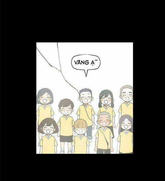 Võ Sĩ - The Boxer - Chapter 98 - Trang 12