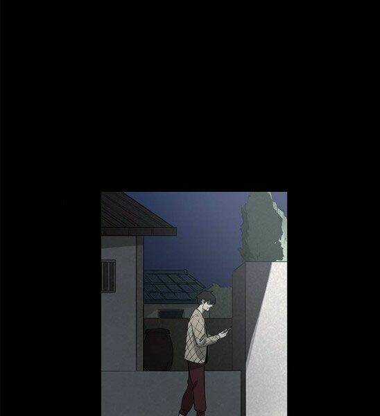 Võ Sĩ - The Boxer - Chapter 98 - Trang 111