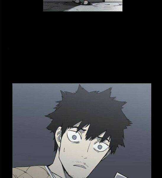 Võ Sĩ - The Boxer - Chapter 98 - Trang 112