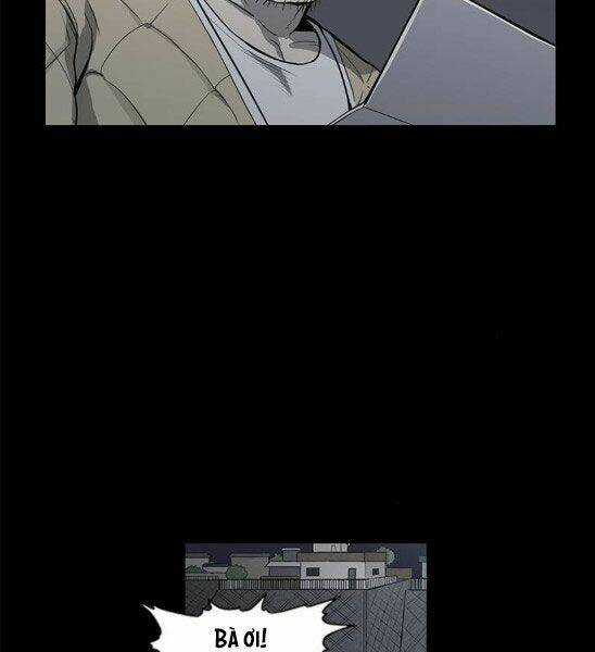 Võ Sĩ - The Boxer - Chapter 98 - Trang 113