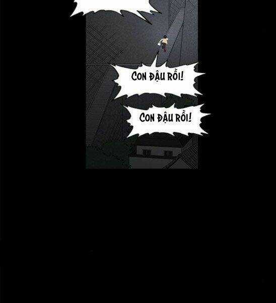 Võ Sĩ - The Boxer - Chapter 98 - Trang 114