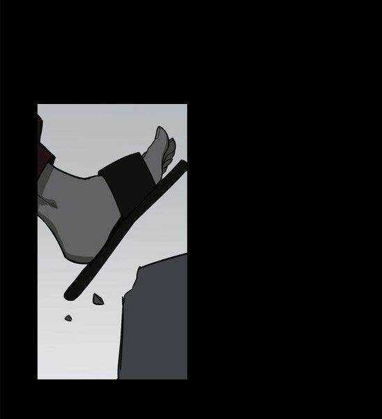 Võ Sĩ - The Boxer - Chapter 98 - Trang 115