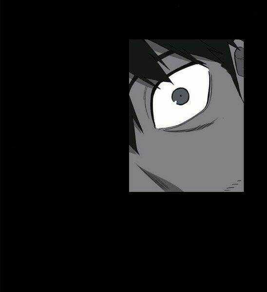 Võ Sĩ - The Boxer - Chapter 98 - Trang 116