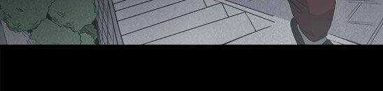 Võ Sĩ - The Boxer - Chapter 98 - Trang 118