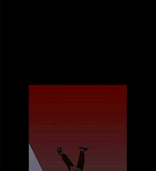 Võ Sĩ - The Boxer - Chapter 98 - Trang 119