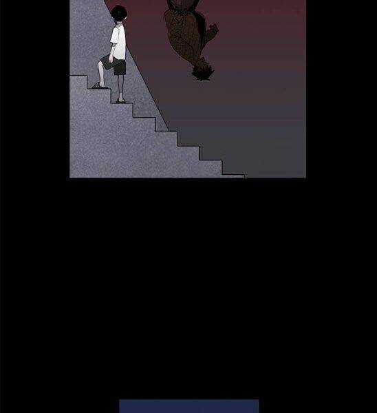 Võ Sĩ - The Boxer - Chapter 98 - Trang 120