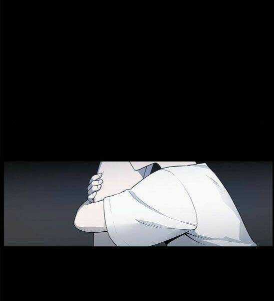 Võ Sĩ - The Boxer - Chapter 98 - Trang 13