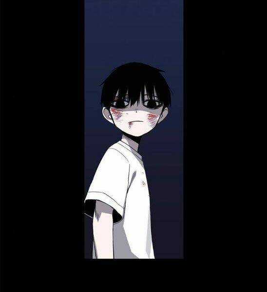 Võ Sĩ - The Boxer - Chapter 98 - Trang 121