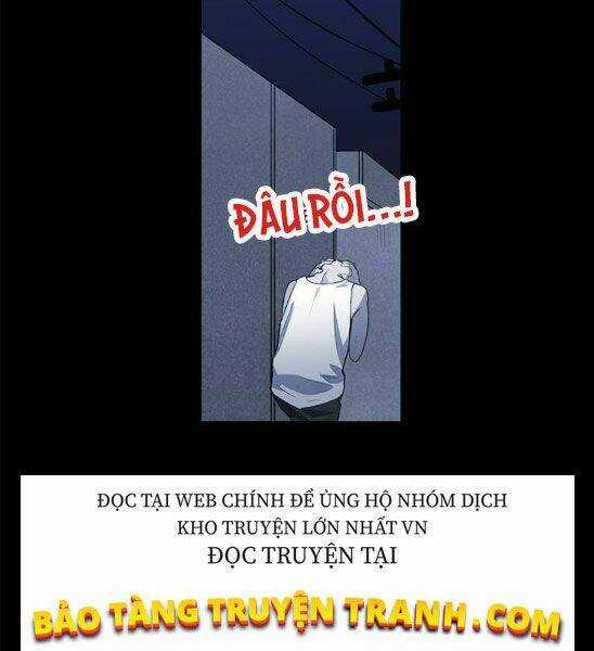 Võ Sĩ - The Boxer - Chapter 98 - Trang 123