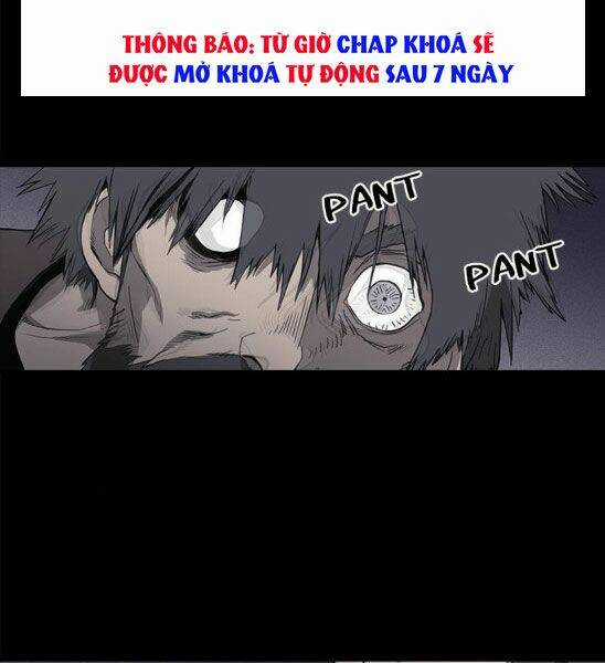 Võ Sĩ - The Boxer - Chapter 98 - Trang 124