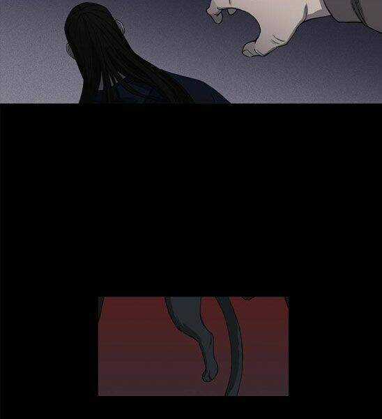 Võ Sĩ - The Boxer - Chapter 98 - Trang 125