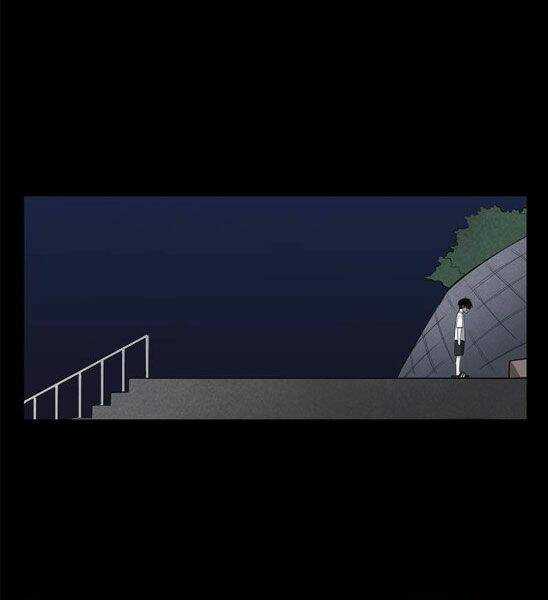 Võ Sĩ - The Boxer - Chapter 98 - Trang 126