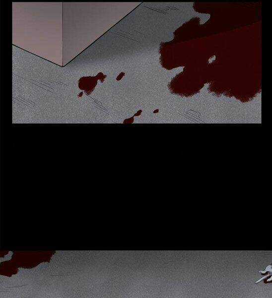 Võ Sĩ - The Boxer - Chapter 98 - Trang 127