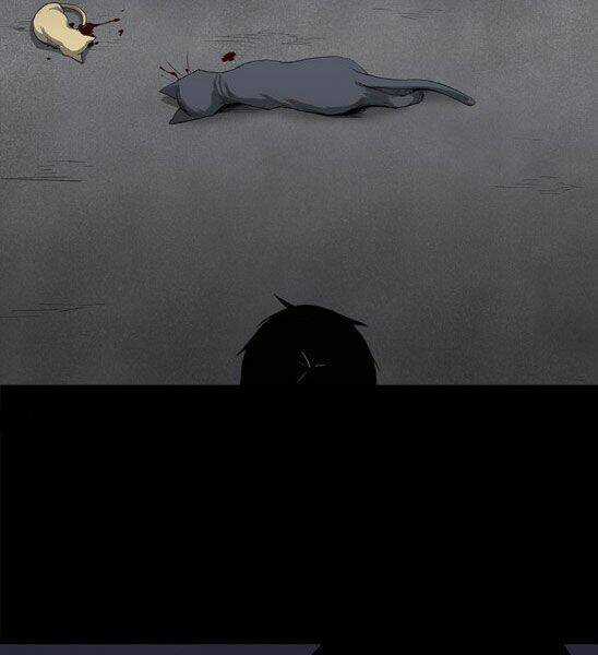 Võ Sĩ - The Boxer - Chapter 98 - Trang 128