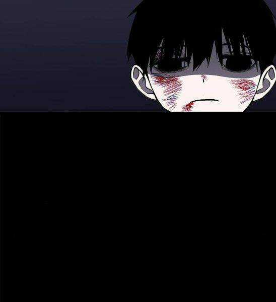 Võ Sĩ - The Boxer - Chapter 98 - Trang 129