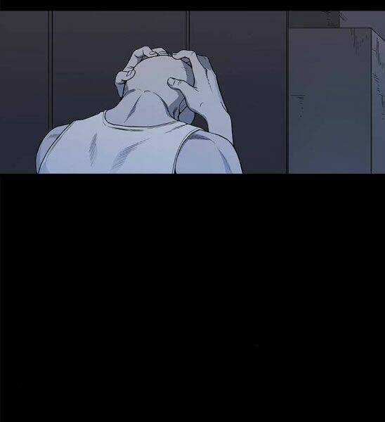 Võ Sĩ - The Boxer - Chapter 98 - Trang 130