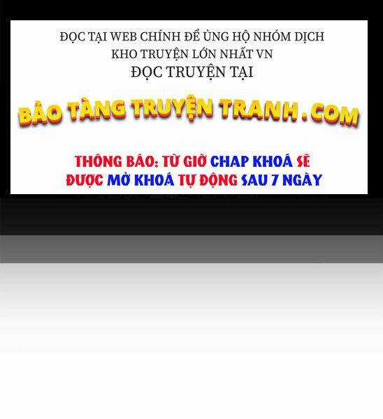 Võ Sĩ - The Boxer - Chapter 98 - Trang 14