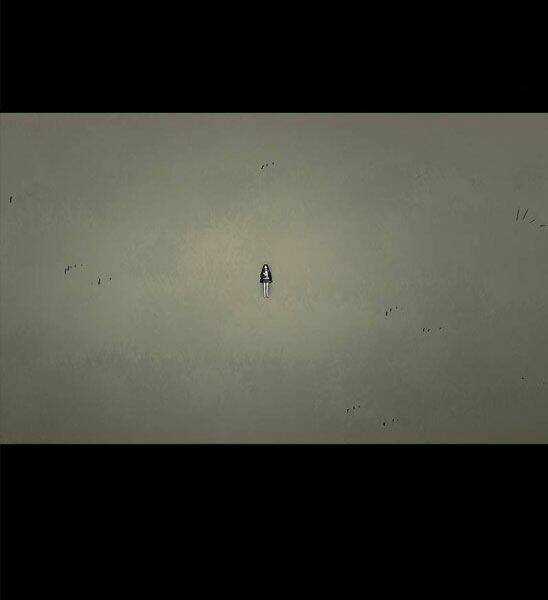 Võ Sĩ - The Boxer - Chapter 98 - Trang 131