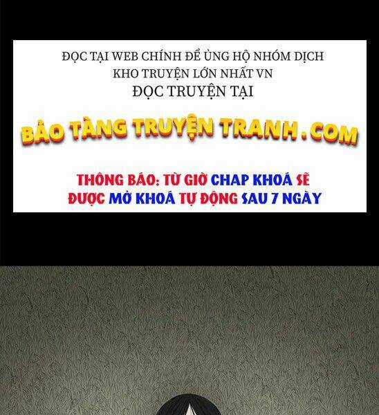 Võ Sĩ - The Boxer - Chapter 98 - Trang 132