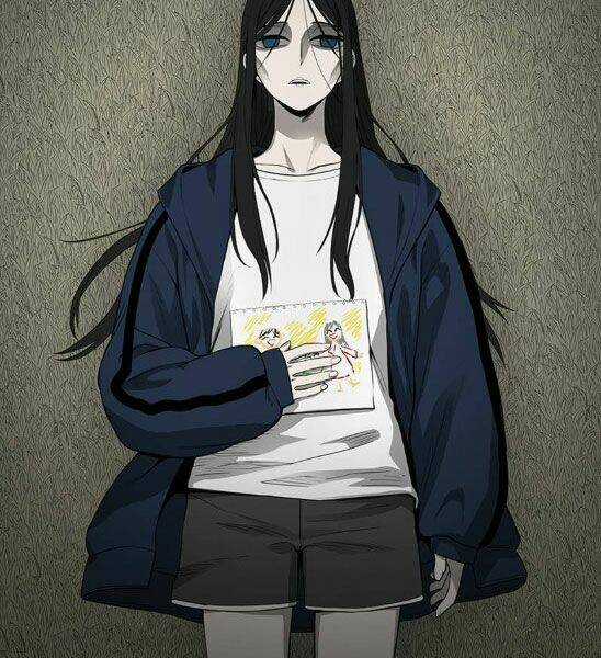 Võ Sĩ - The Boxer - Chapter 98 - Trang 133