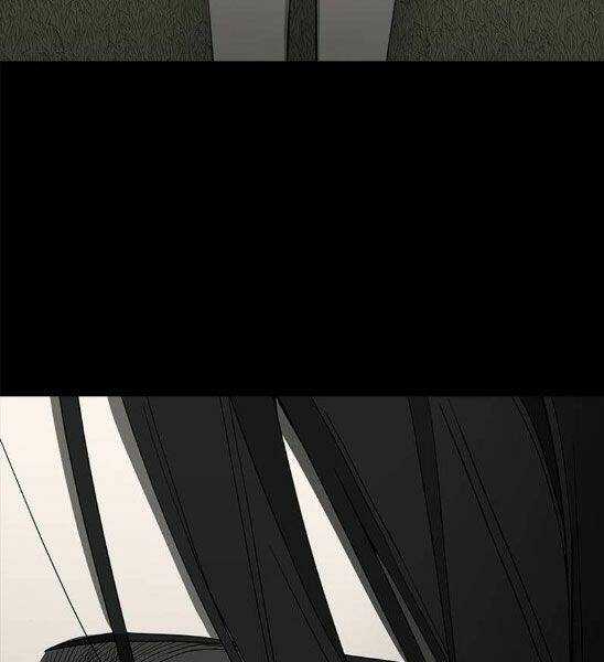 Võ Sĩ - The Boxer - Chapter 98 - Trang 134