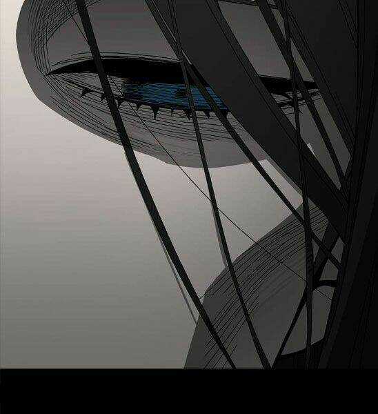 Võ Sĩ - The Boxer - Chapter 98 - Trang 135