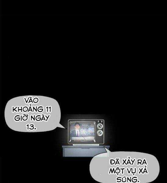 Võ Sĩ - The Boxer - Chapter 98 - Trang 136