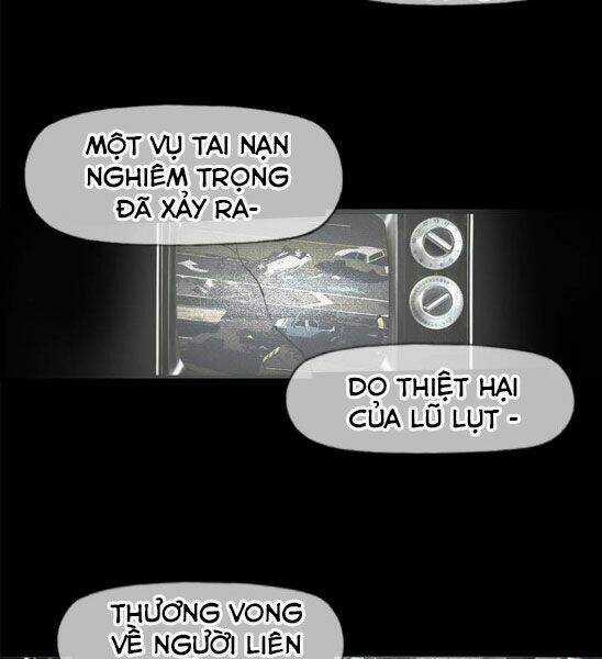 Võ Sĩ - The Boxer - Chapter 98 - Trang 137