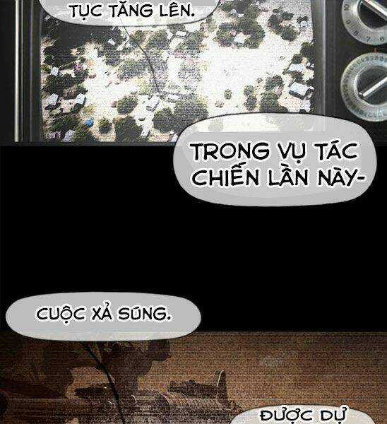 Võ Sĩ - The Boxer - Chapter 98 - Trang 138