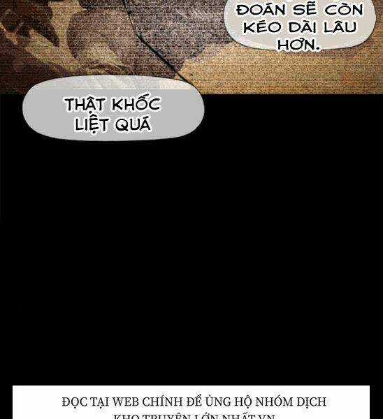 Võ Sĩ - The Boxer - Chapter 98 - Trang 139
