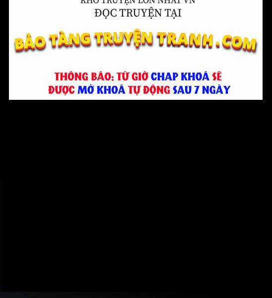 Võ Sĩ - The Boxer - Chapter 98 - Trang 140