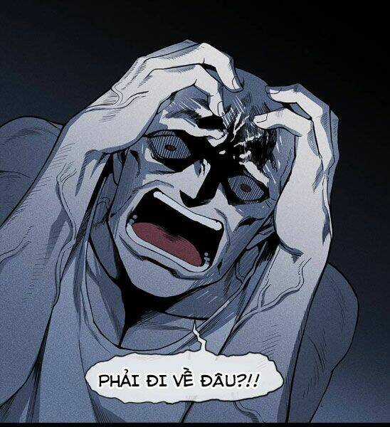 Võ Sĩ - The Boxer - Chapter 98 - Trang 141