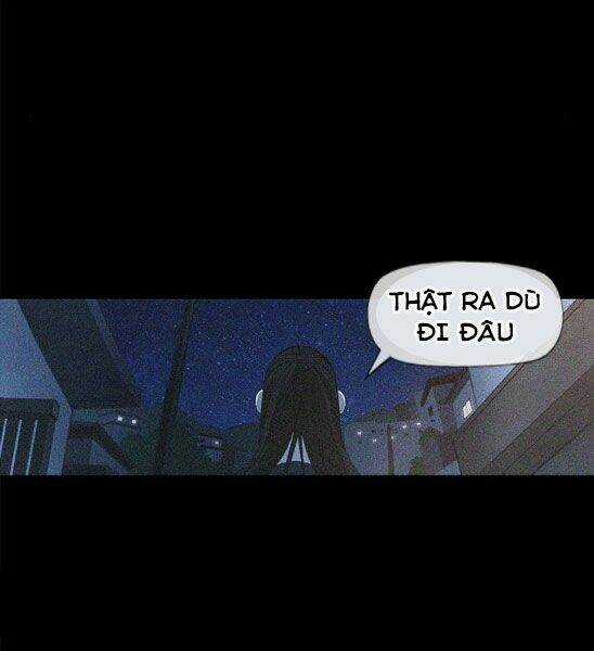 Võ Sĩ - The Boxer - Chapter 98 - Trang 142